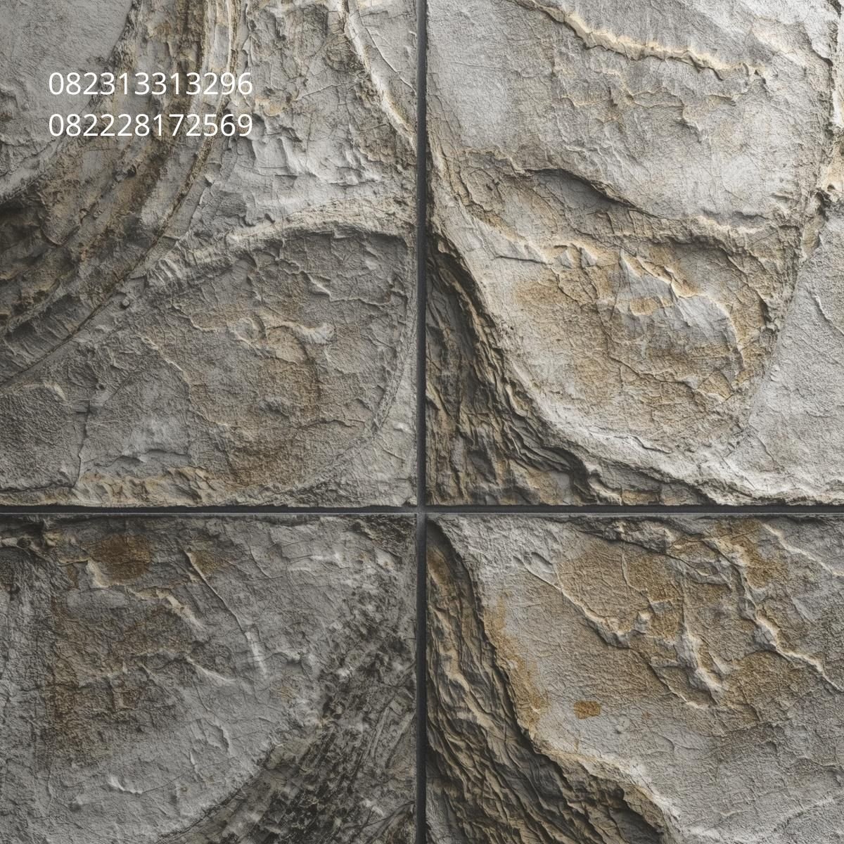 Wall Panel Surabaya