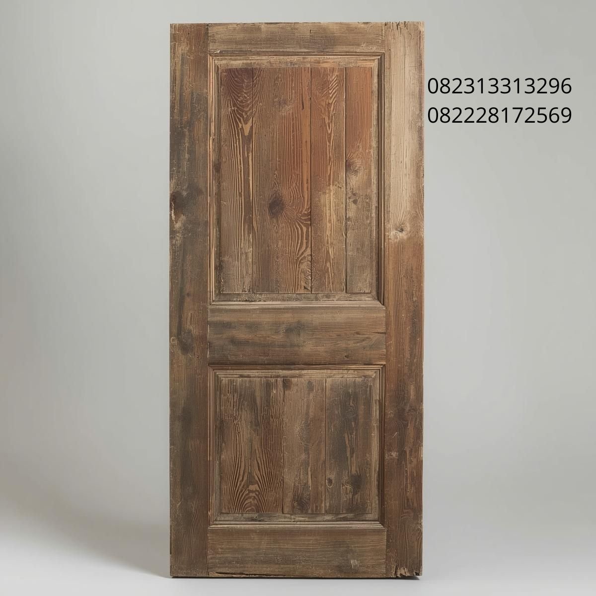 Pintu Custom Surabaya