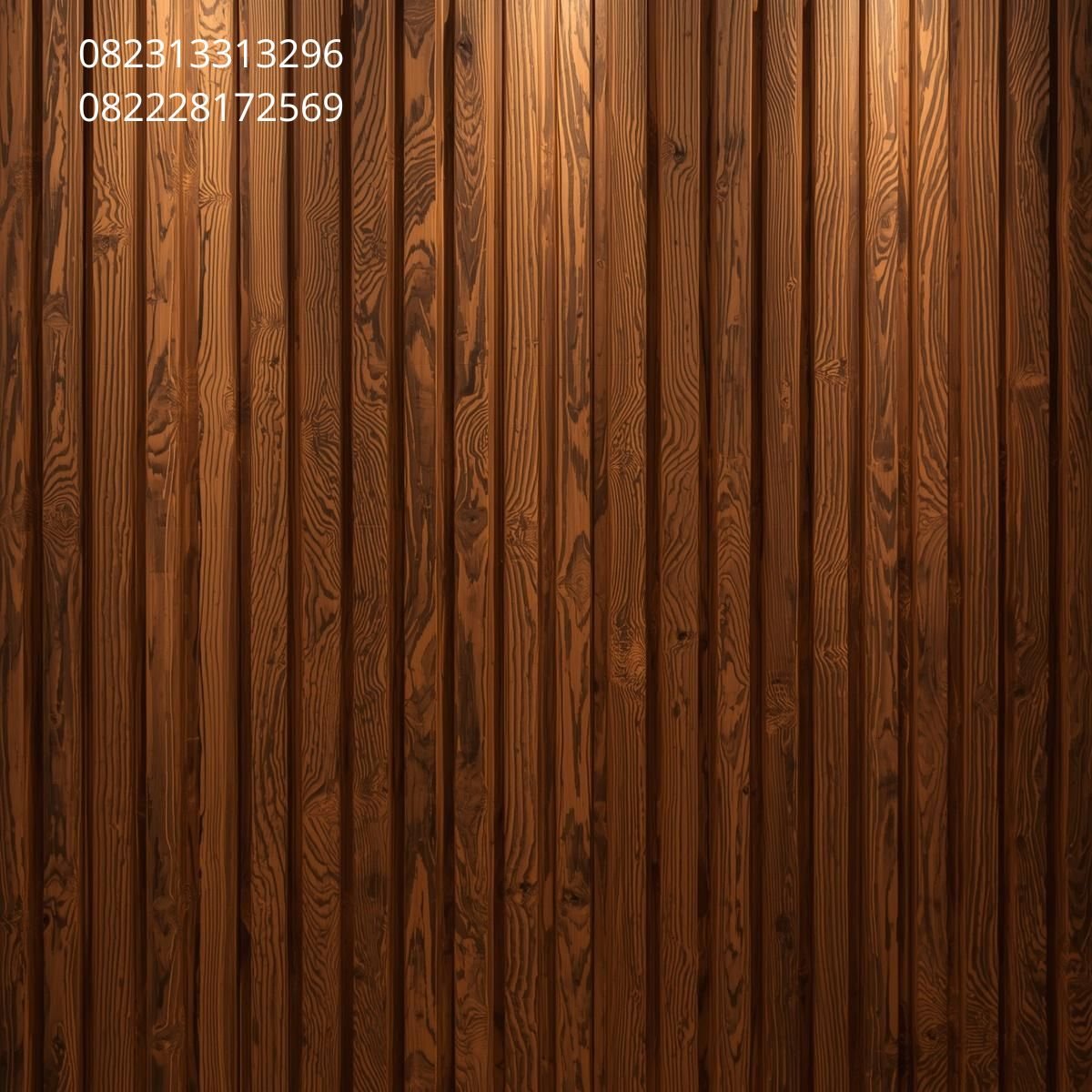 Wall Panel Surabaya