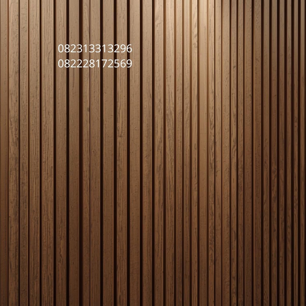 Wall Panel Surabaya