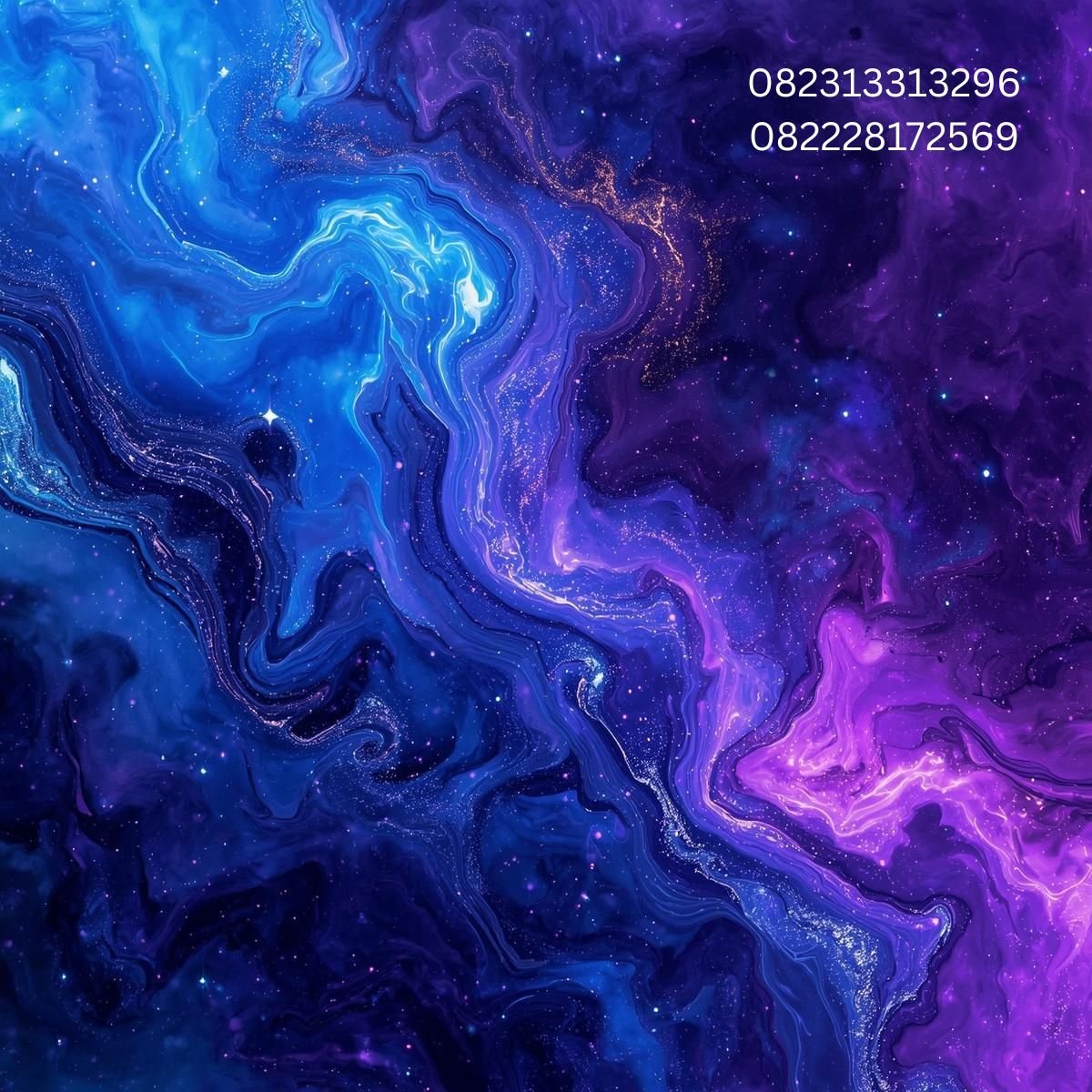 Wallpaper