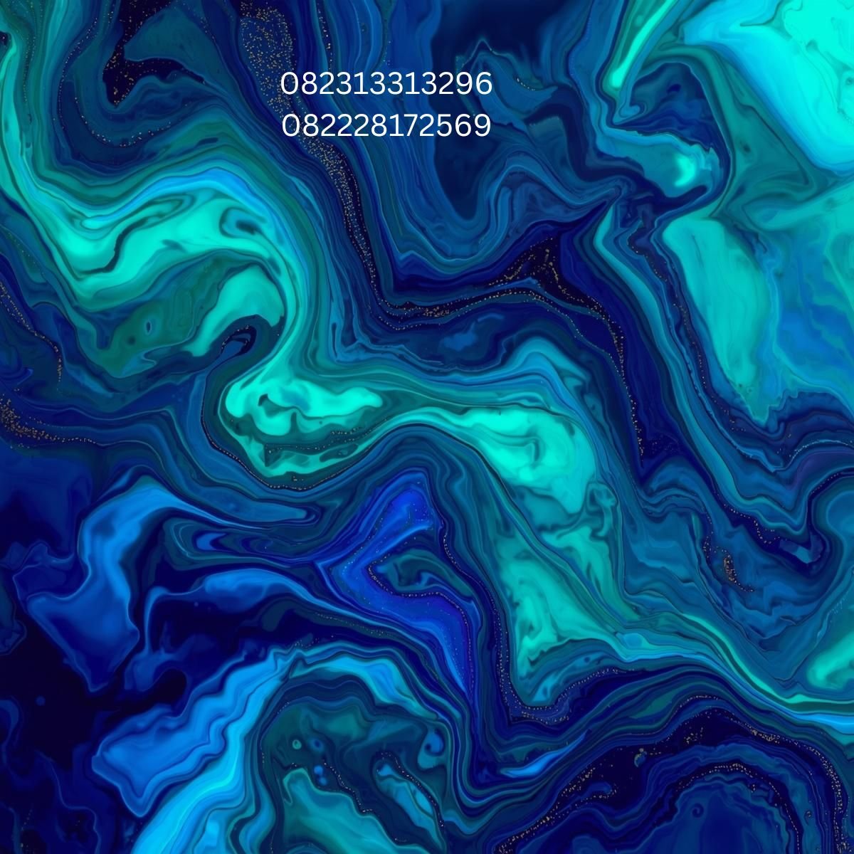 Wallpaper Dinding