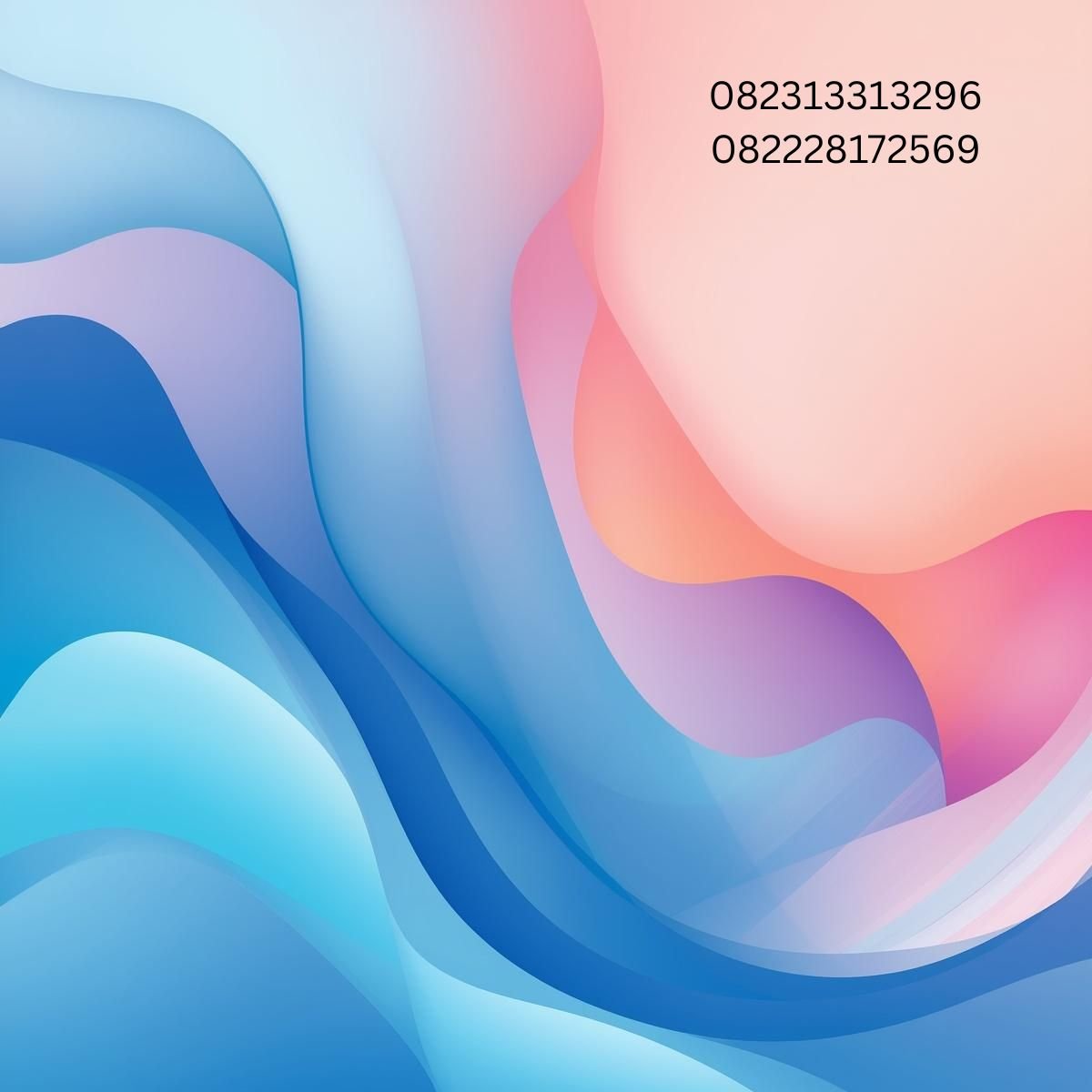 Jasa Pasang Wallpaper