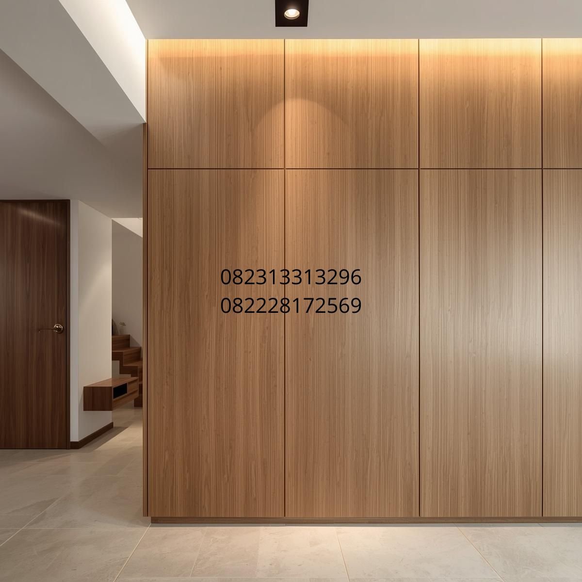 panel dinding pvc surabaya