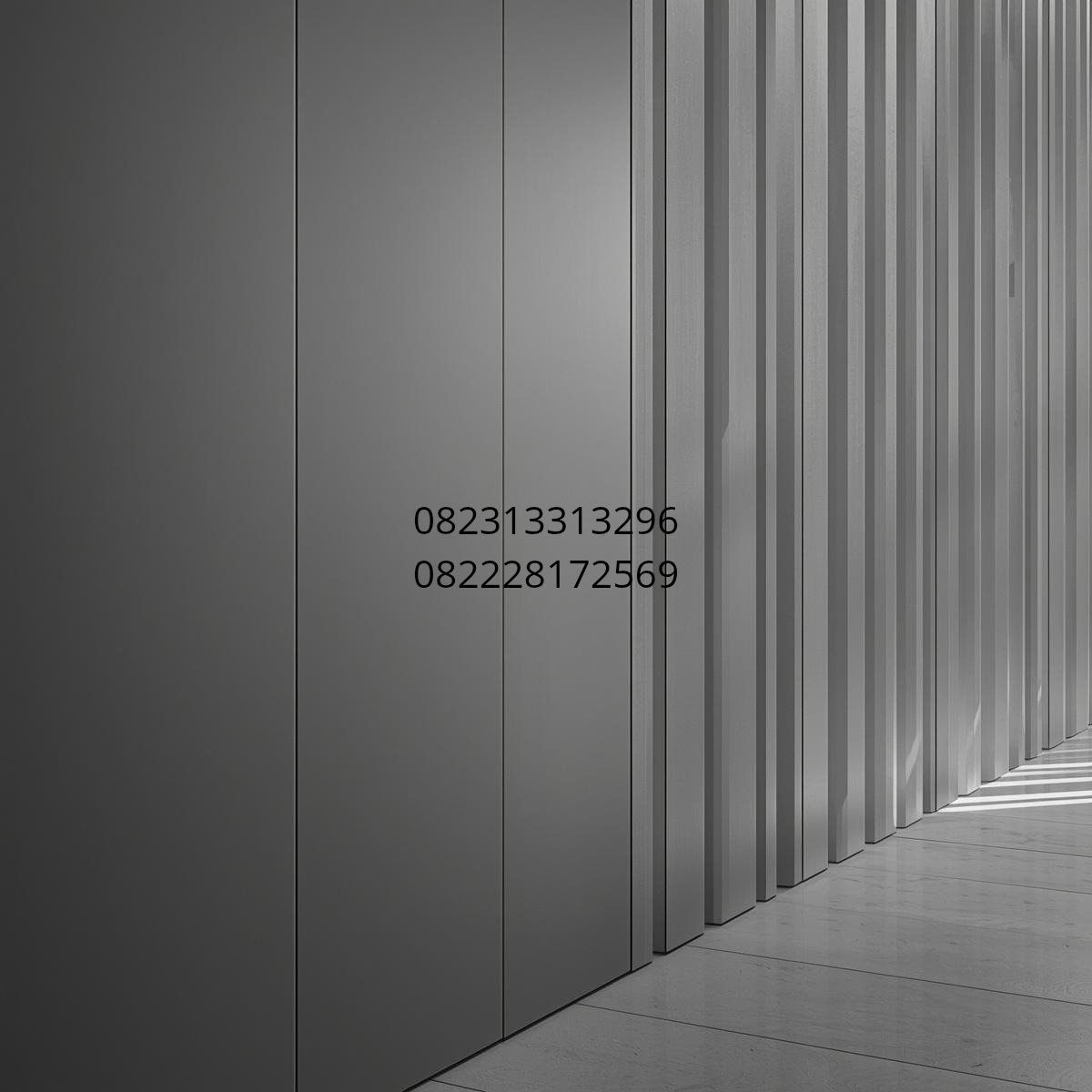 wall panel dinding Surabaya