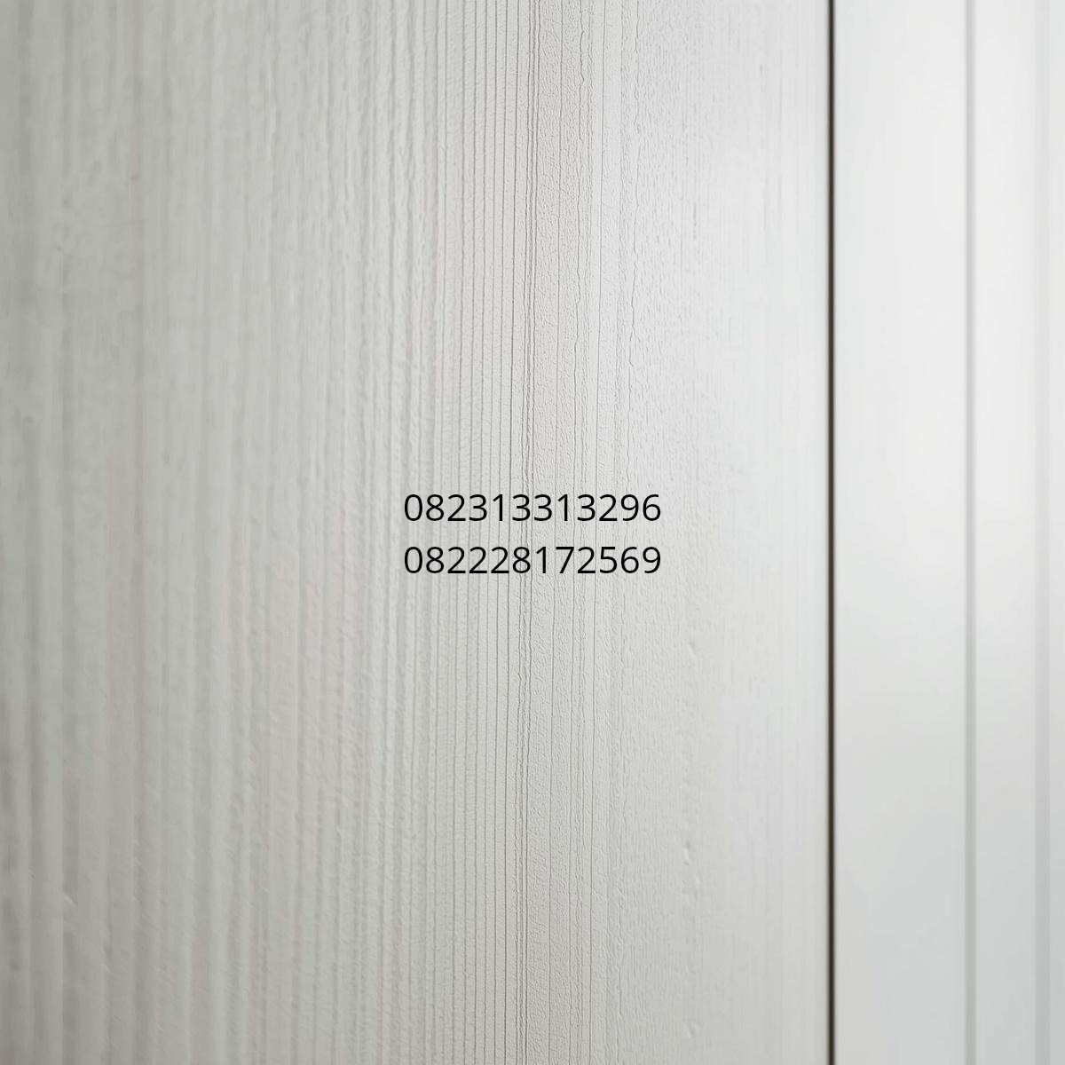 jasa pemasangan wall panel Surabaya