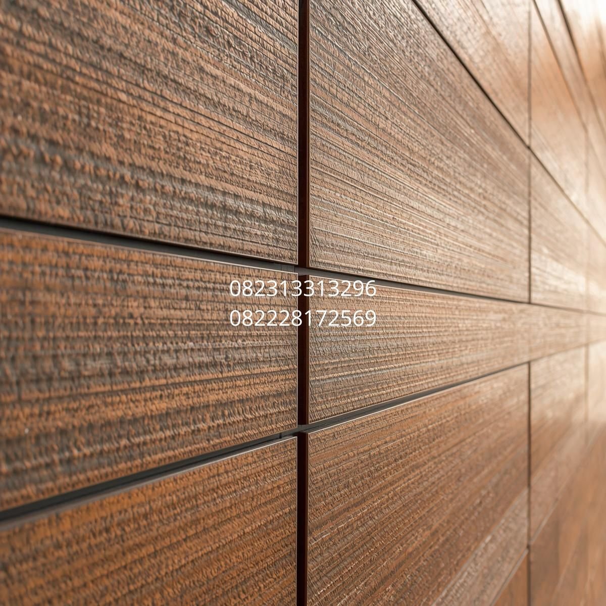 wall panel dinding Surabaya
