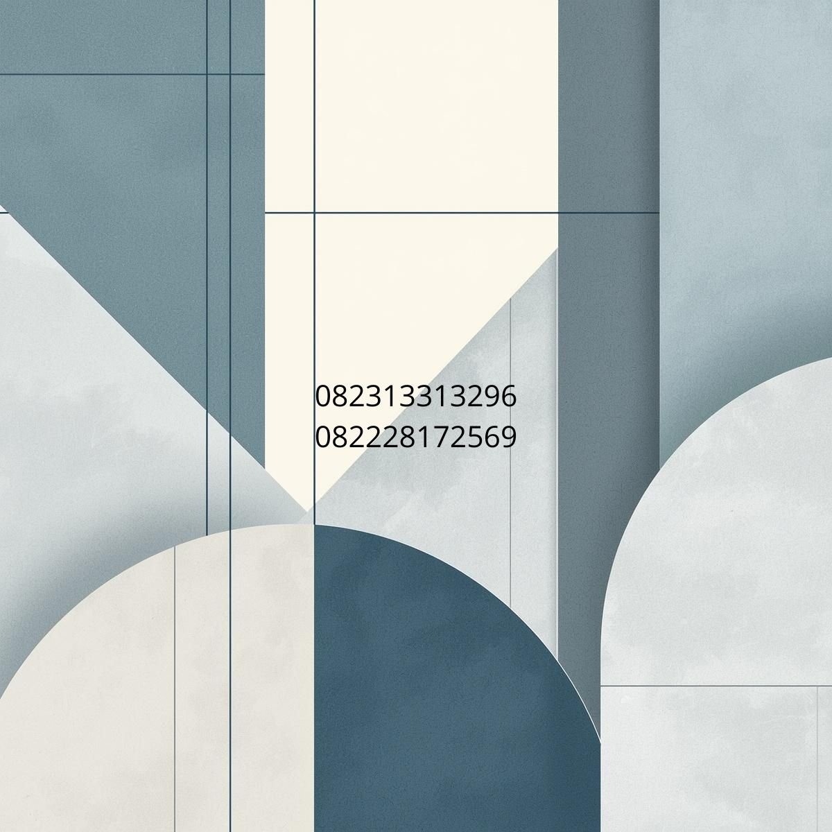 jual wallpaper dinding Surabaya