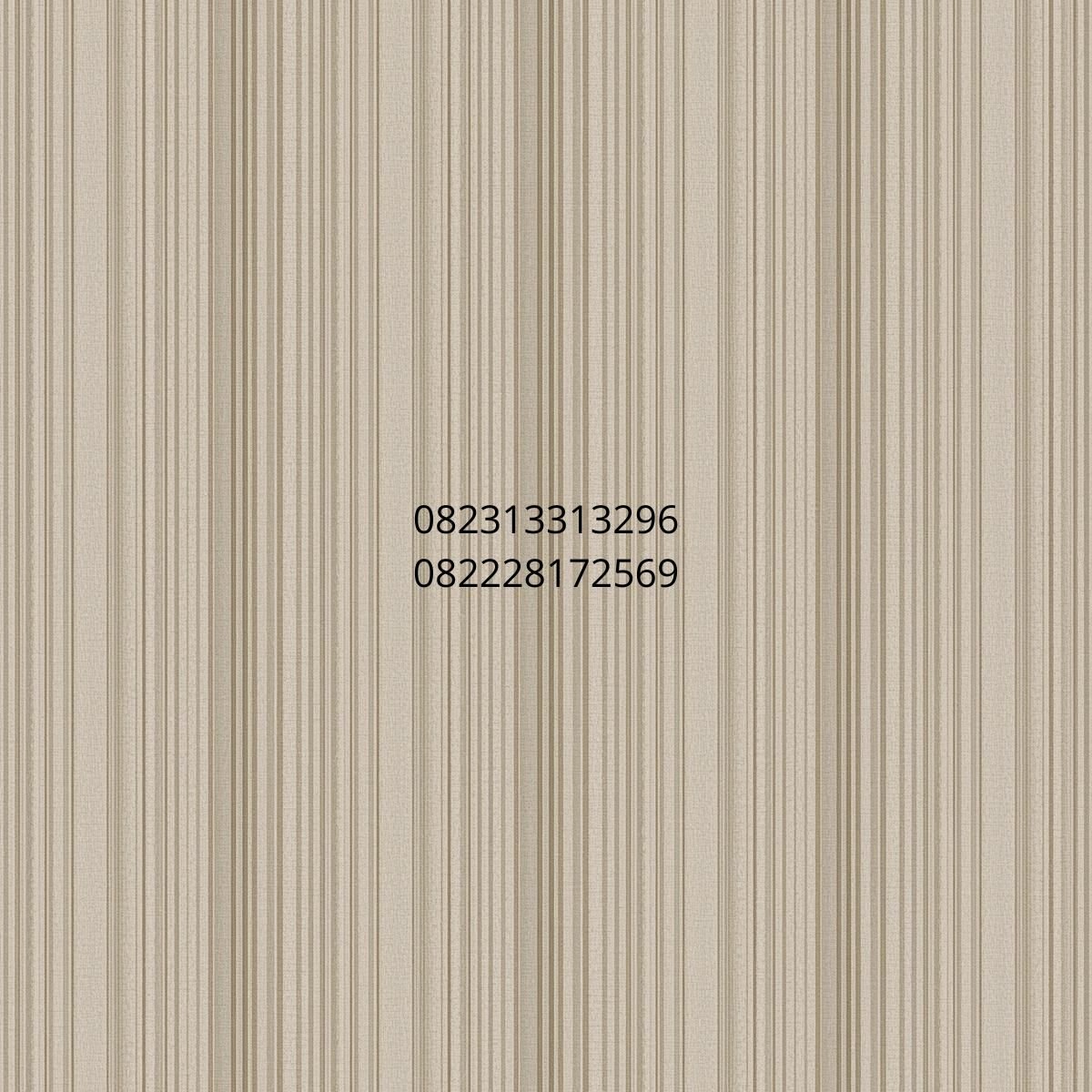 wallpaper ruang tamu elegan