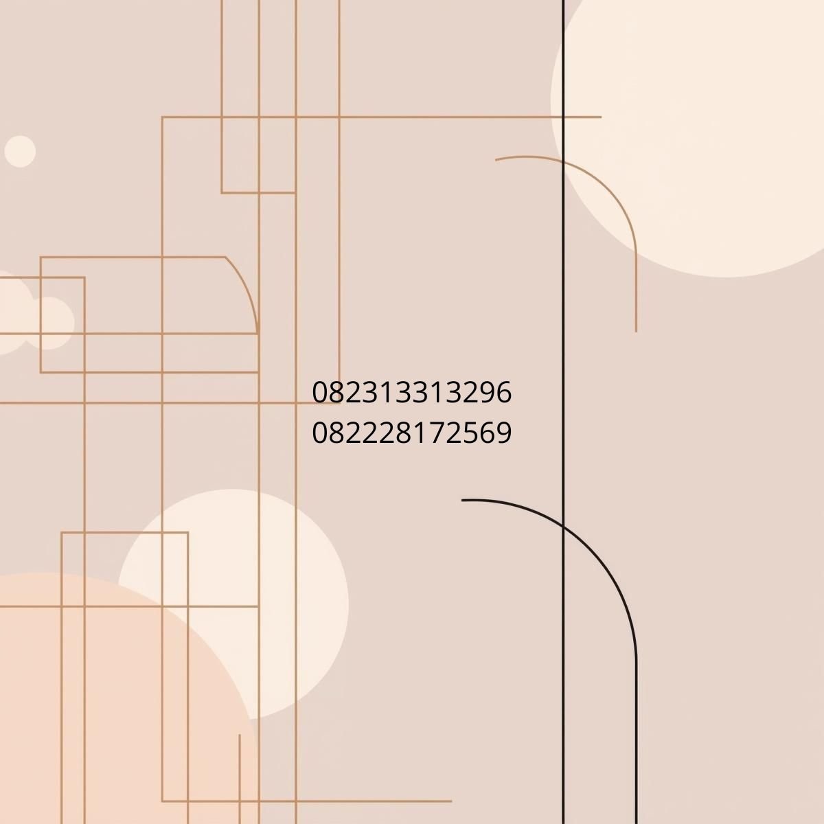 wallpaper minimalis terbaru
