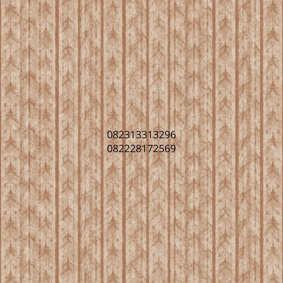 desain wallpaper ruang tamu
