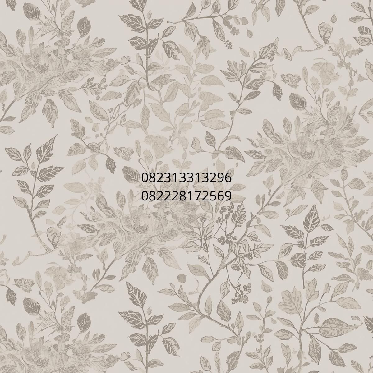 wallpaper kamar modern