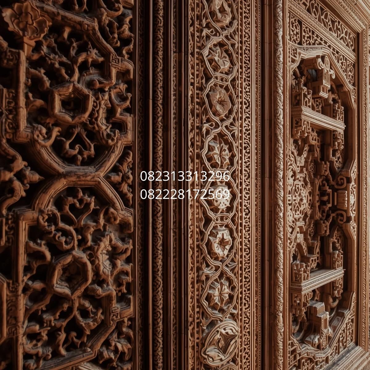 wall panel dinding surabaya