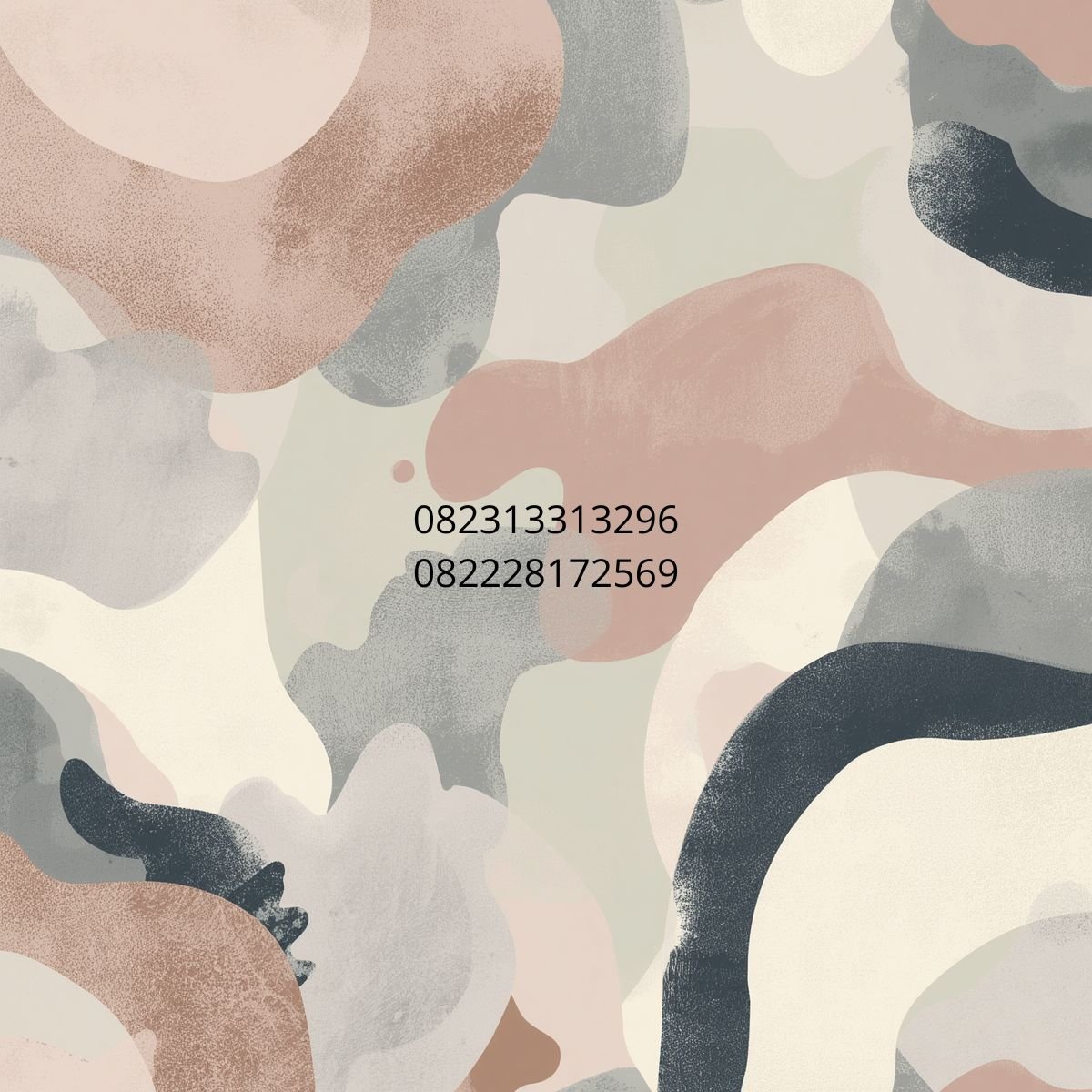 Wallpaper Dinding Surabaya