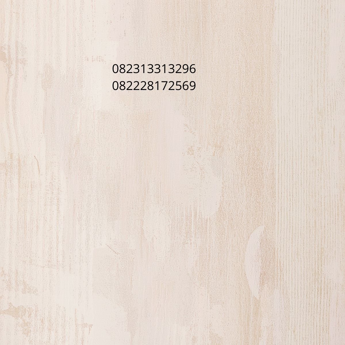 Jasa Pasang Wallpaper