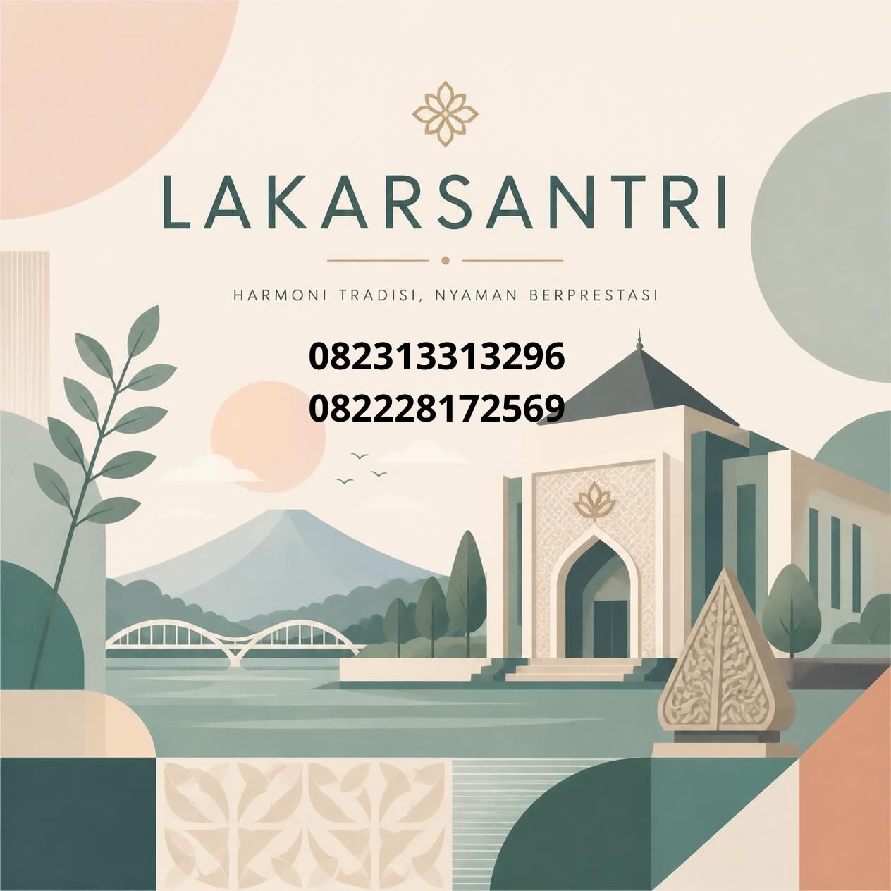 jasa pasang wallpaper Lakarsantri