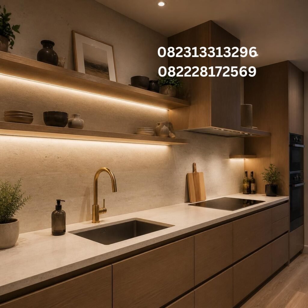 Harga Wallboard Tahan Air
