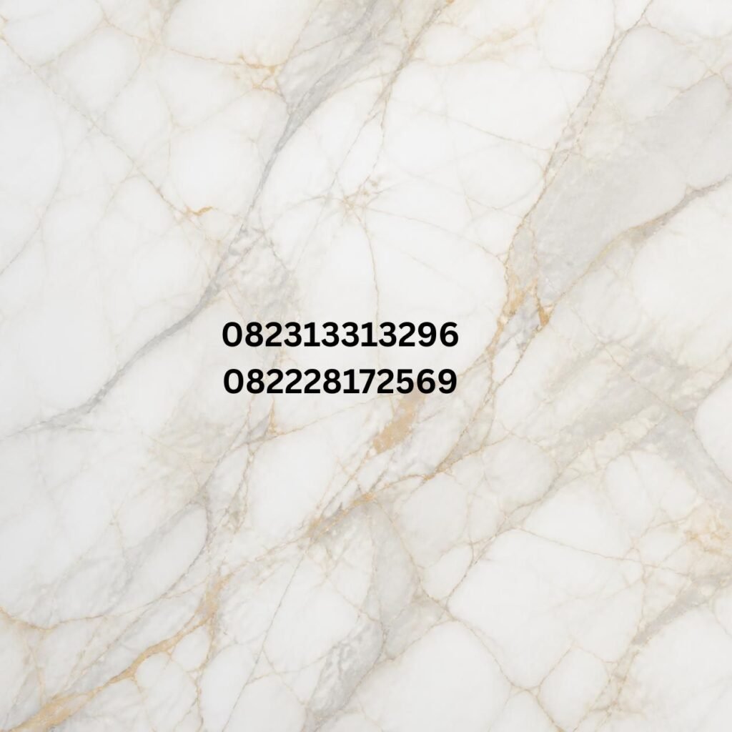 Harga Wallpaper Dinding Motif Marmer