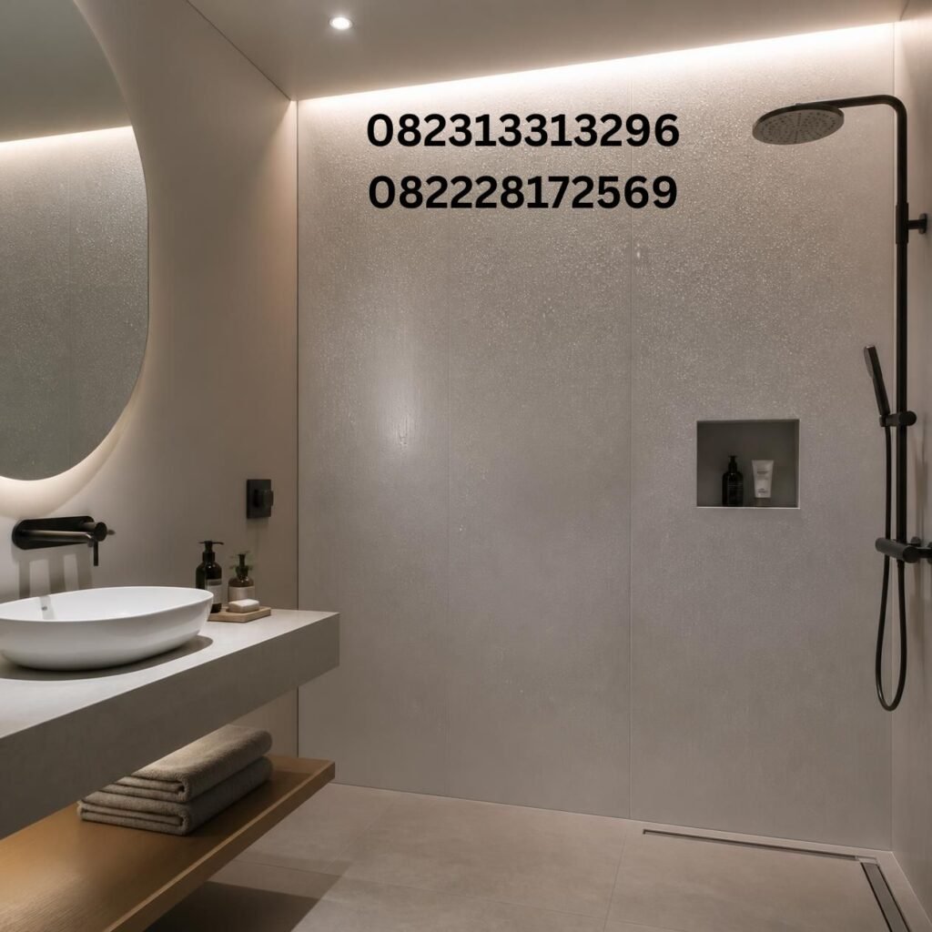 Wallboard Anti Air