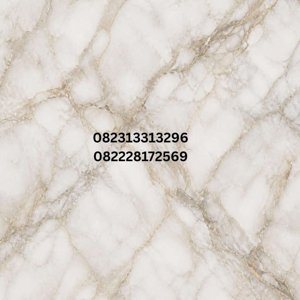 Harga Wallpaper Dinding Motif Marmer