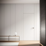 Screenshot 2026-03-12 082712