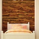 Screenshot 2026-03-12 083604