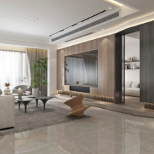 Screenshot 2026-03-12 085616