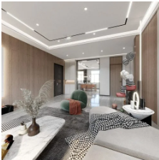 Screenshot 2026-03-12 085640