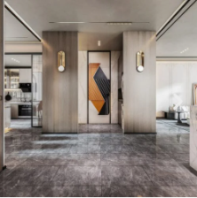 Screenshot 2026-03-12 085716