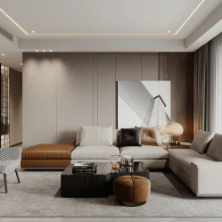 Screenshot 2026-03-12 085932