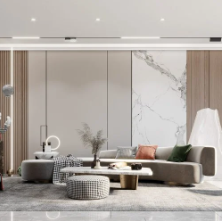 Screenshot 2026-03-12 085952