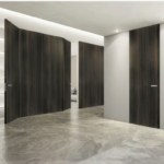 Screenshot 2026-03-12 093429