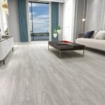 Luxury Vinyl Plank Flooring Manufacturers