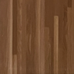 Screenshot 2026-04-08 084237