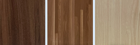 Screenshot 2026-04-08 084237