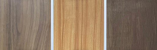 Screenshot 2026-04-08 084327