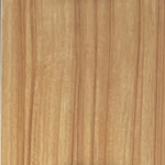 Screenshot 2026-04-08 084327