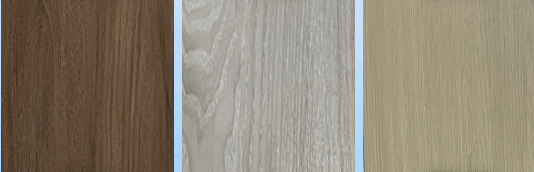 Screenshot 2026-04-08 084348