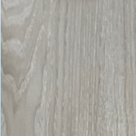 Screenshot 2026-04-08 084348