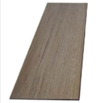 Screenshot 2026-04-08 084643