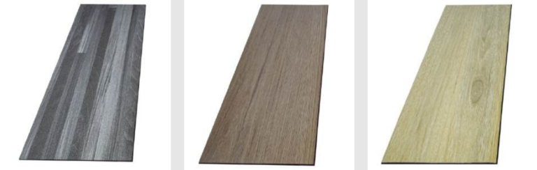 Screenshot 2026-04-08 084643