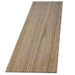 Screenshot 2026-04-08 084728