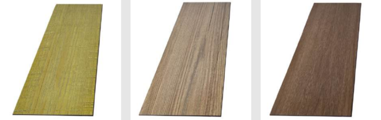 Screenshot 2026-04-08 084728