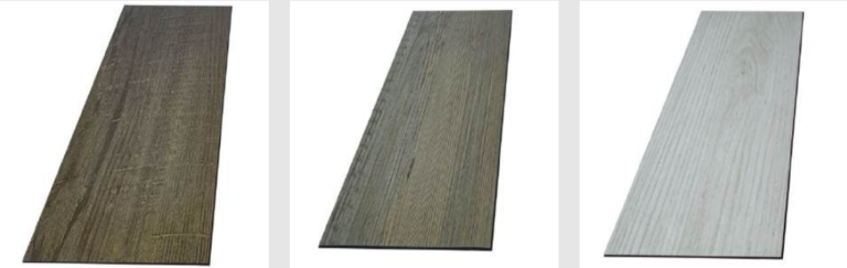 Screenshot 2026-04-08 084753