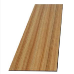 Screenshot 2026-04-08 085034