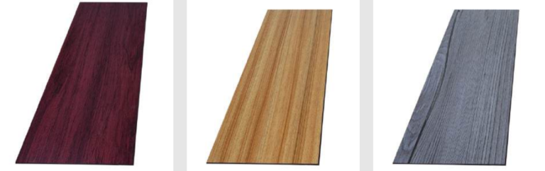 Screenshot 2026-04-08 085034