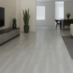 Screenshot 2026-04-08 092237