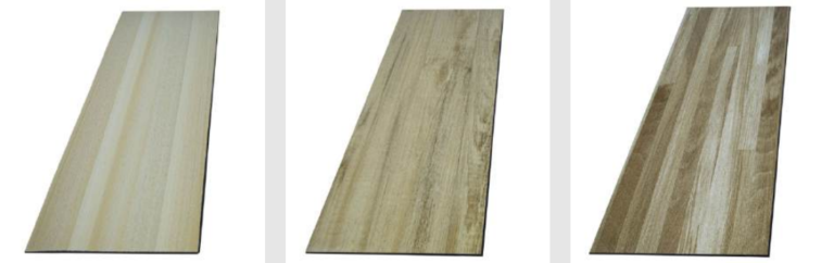 Screenshot 2026-04-08 111417