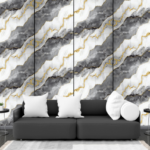 Screenshot 2026-04-22 160828