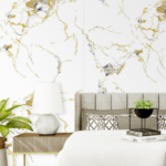 Screenshot 2026-04-22 161013